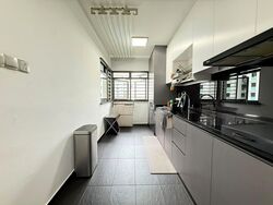 Blk 183A Rivervale Crescent (Sengkang), HDB 5 Rooms #590871101